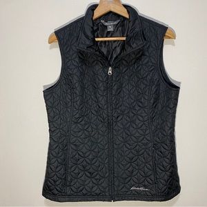 Eddie Bauer Vest, Medium